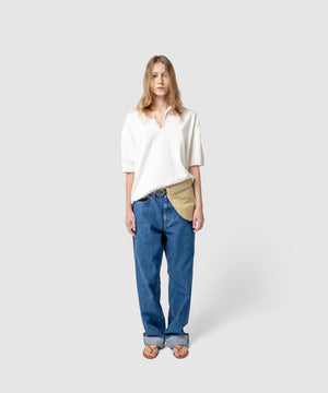 FRAP BAG W/BELT