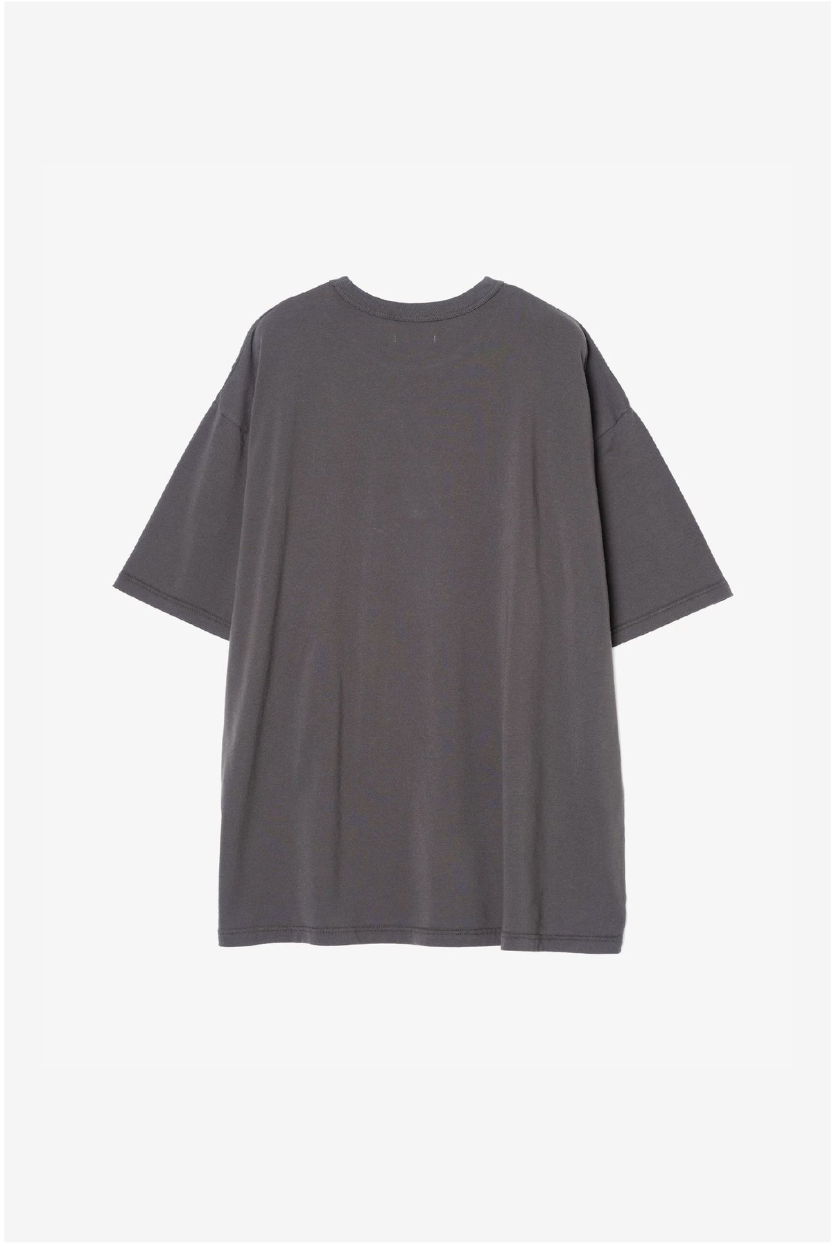 Cotton Pile S/S T