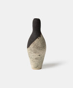JOMON YAKISHIME6