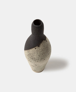JOMON YAKISHIME6