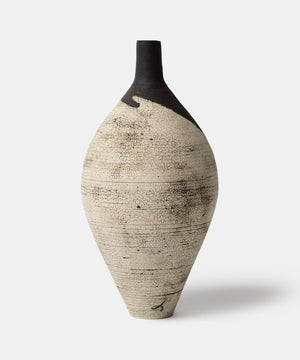 JOMON YAKISHIME7