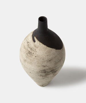 JOMON YAKISHIME7