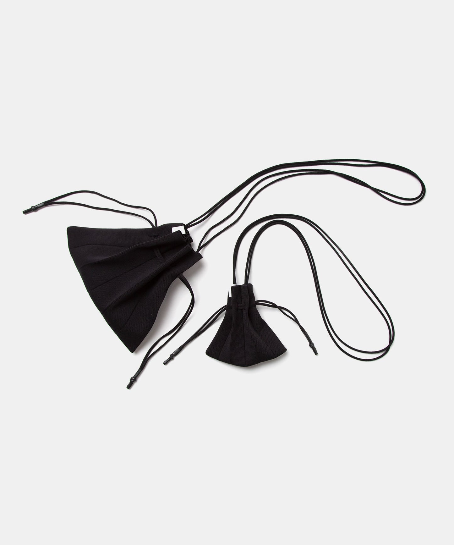 Mini Gyoza Bag