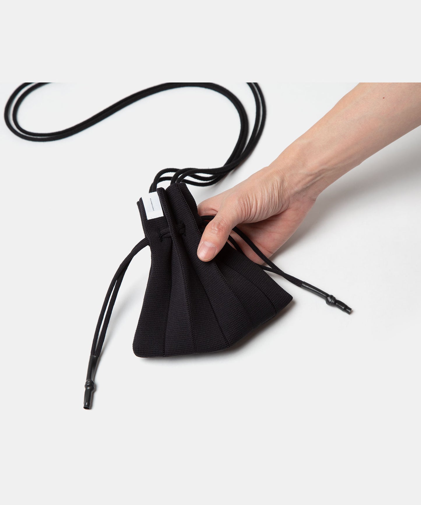 Mini Gyoza Bag