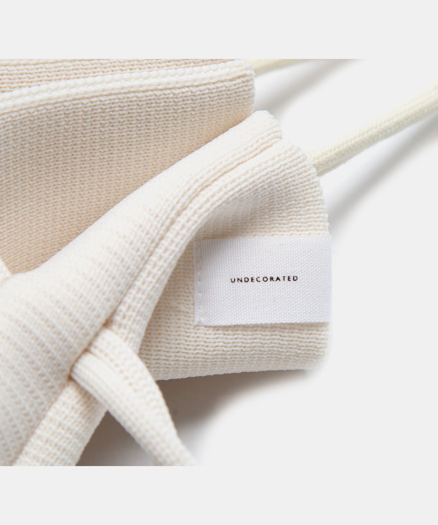 Dumpling Bag