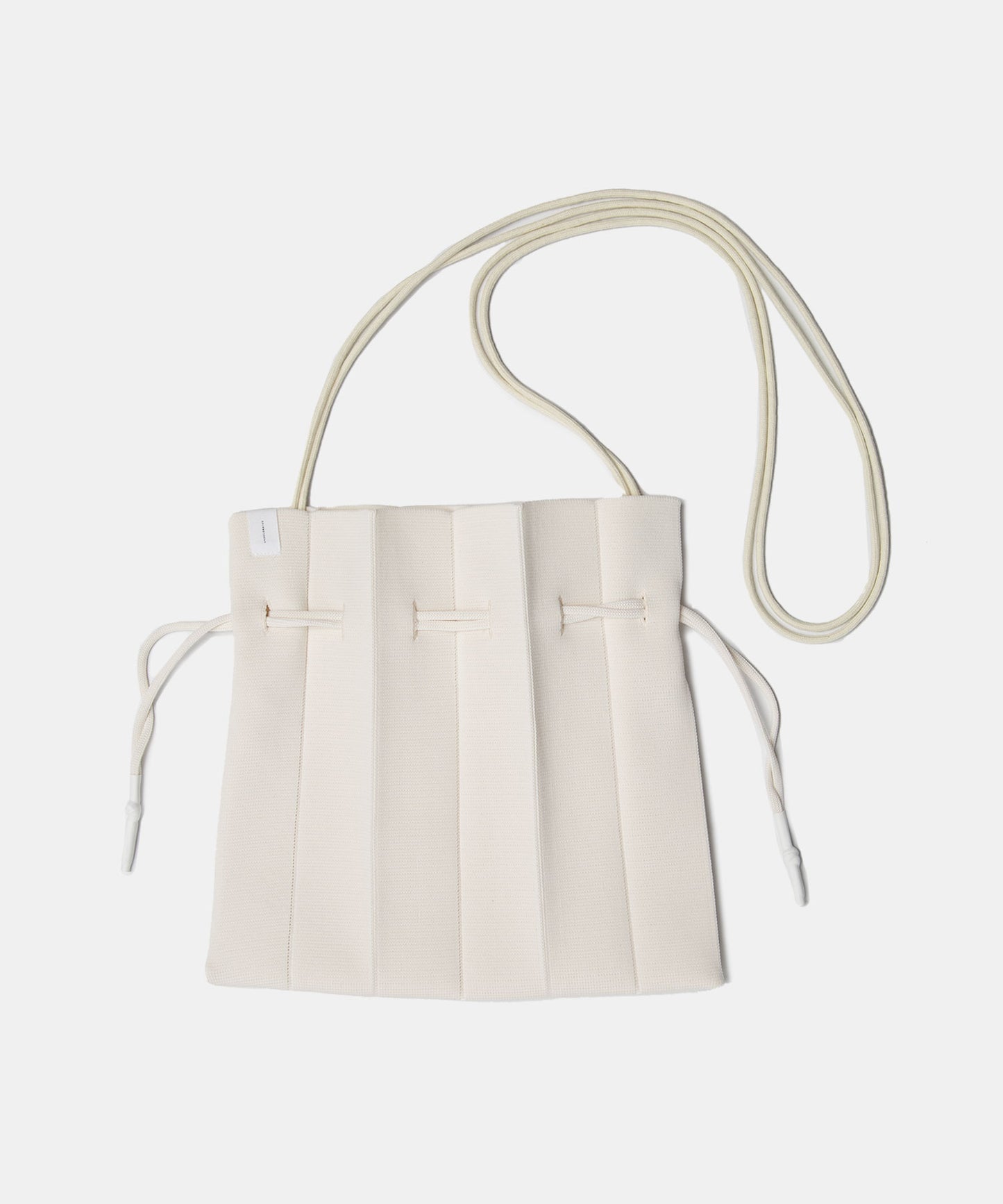 Dumpling Bag