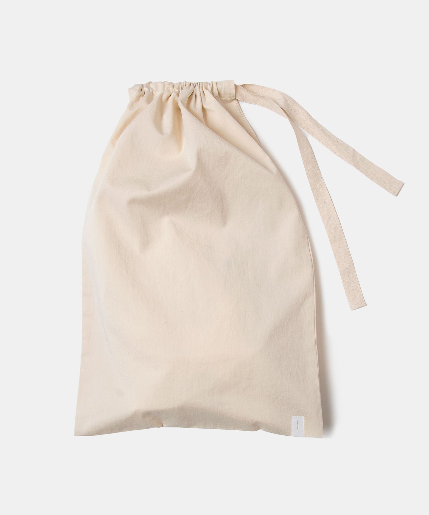 Organic Cotton Shirt & Shorts Set