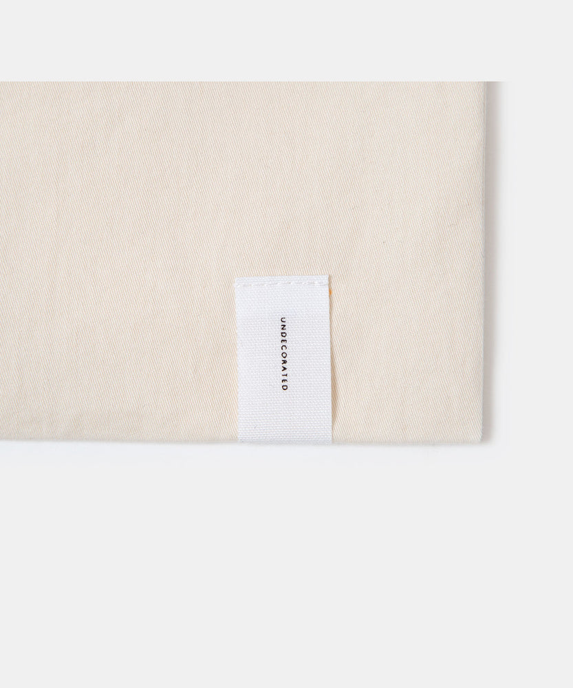 
            
                Load image into Gallery viewer, Organic Cotton Shirt &amp;amp; Shorts *Set
            
        