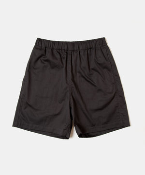 
            
                Load image into Gallery viewer, Organic Cotton Shorts
            
        