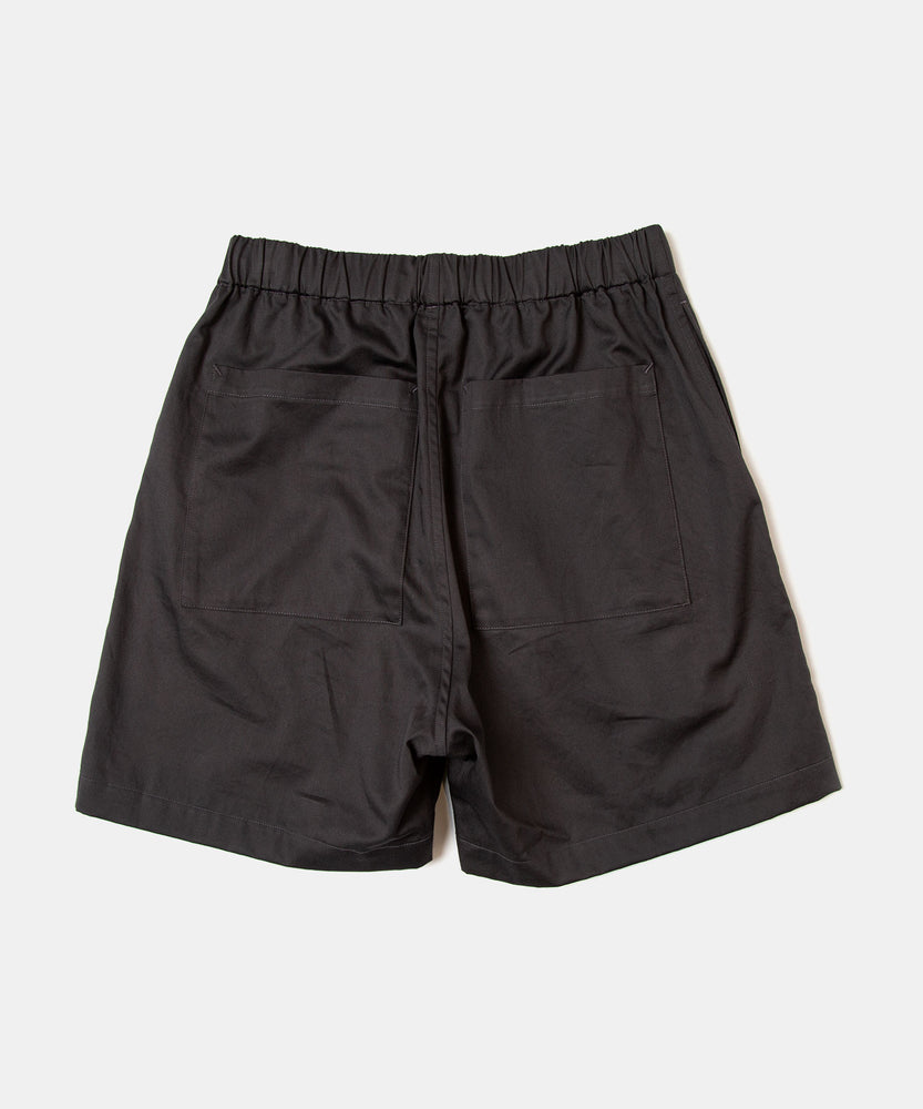 
            
                Load image into Gallery viewer, Organic Cotton Shorts
            
        