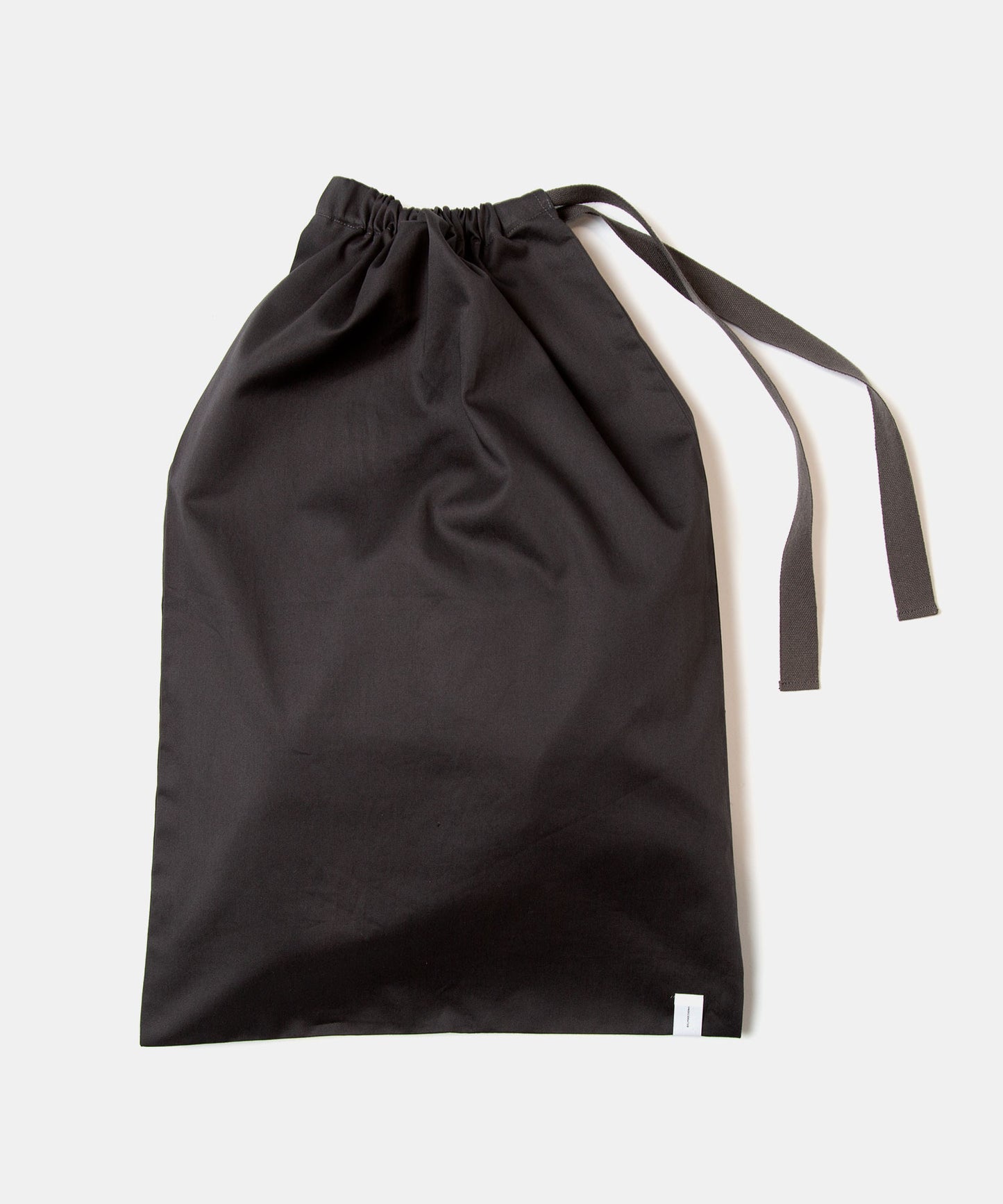 Organic Cotton Shirt & Shorts Set