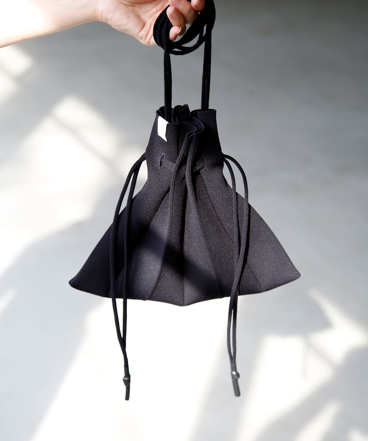 Gyoza Bag
