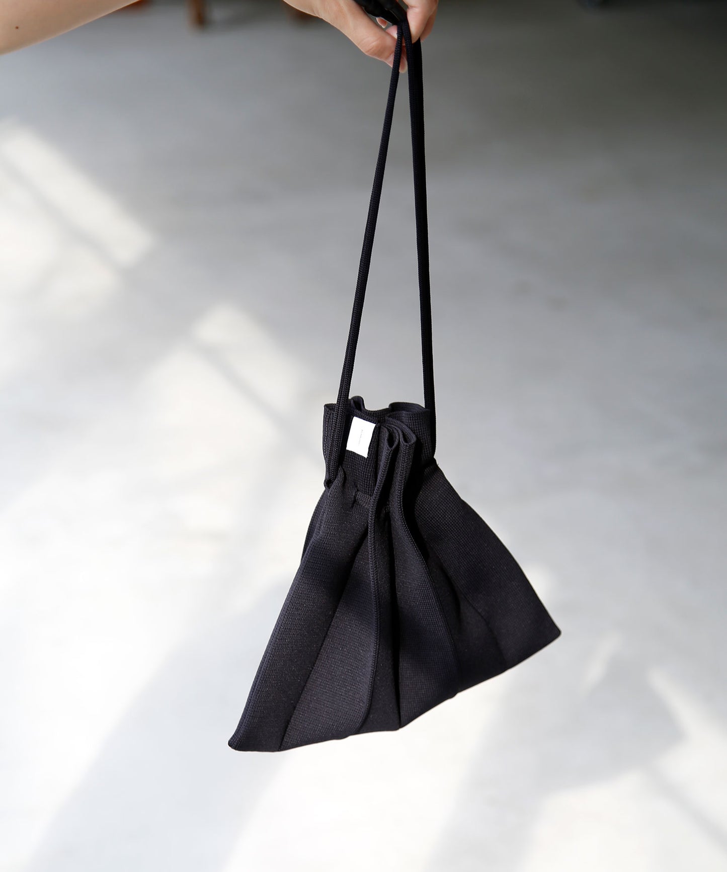 Gyoza Bag