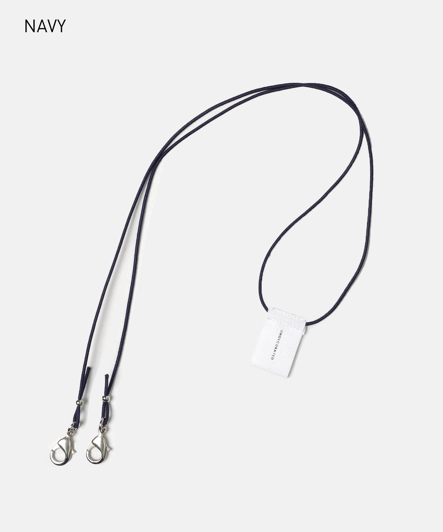 Mask Strap