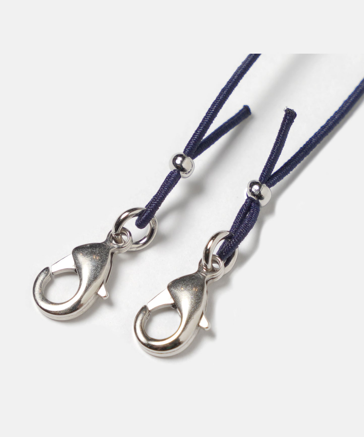 Mask Strap