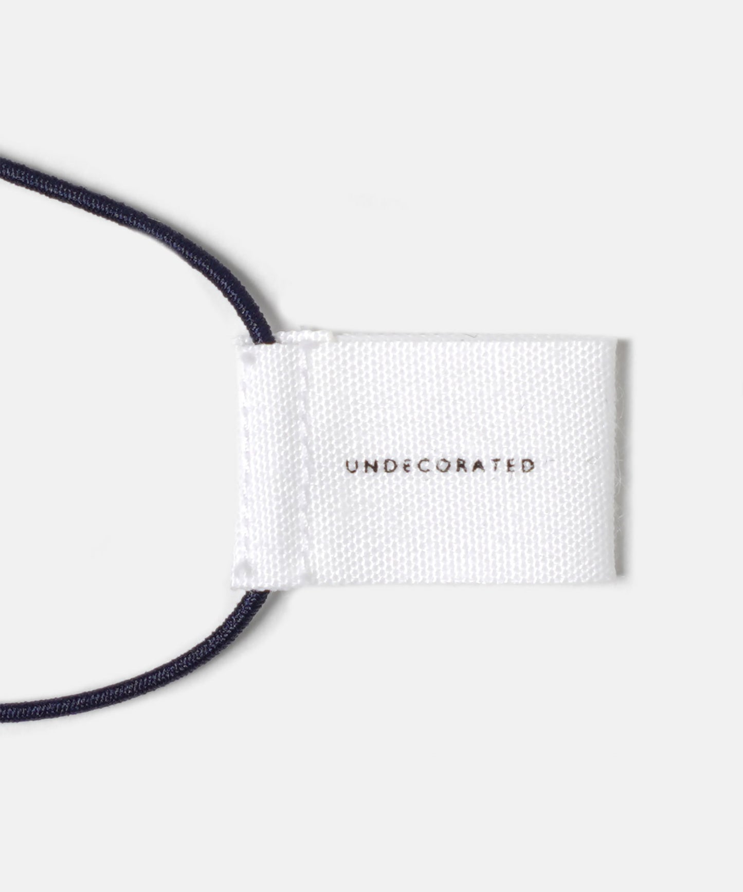 Mask Strap