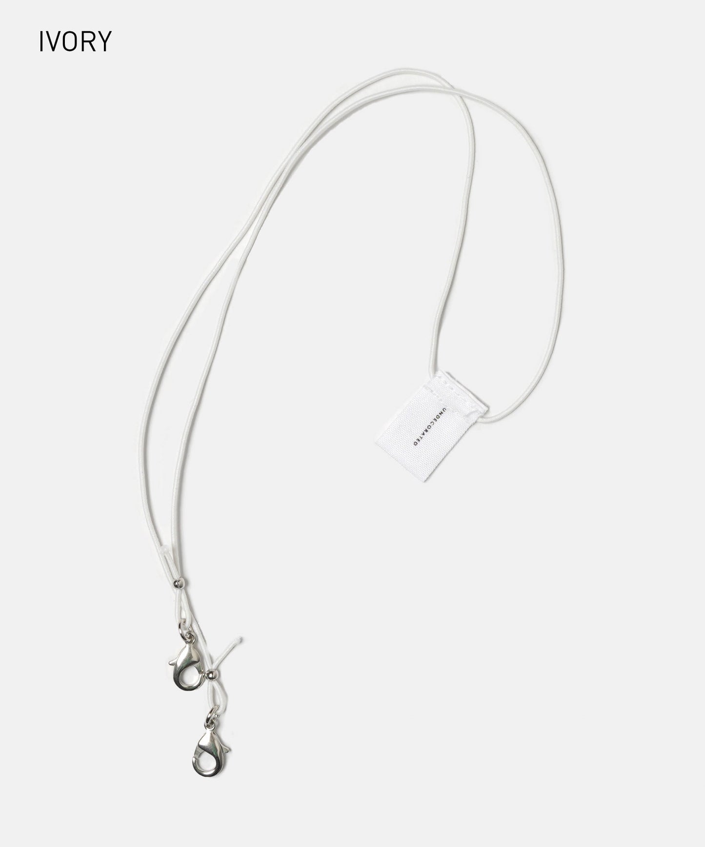Mask Strap