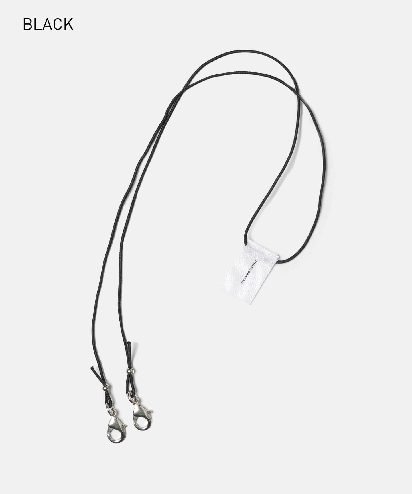Mask Strap