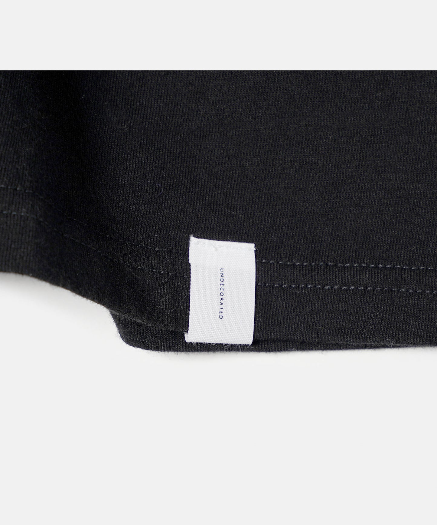 Cotton 2-pack T-shirt