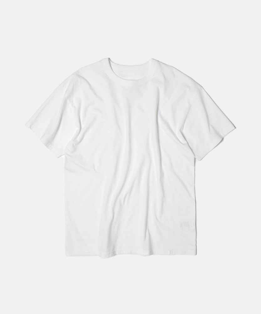 Cotton 2pack T-shirt