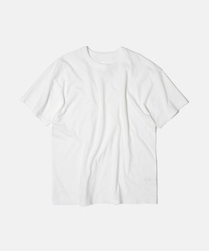 
            
                Load image into Gallery viewer, Cotton 2pack T-shirt
            
        