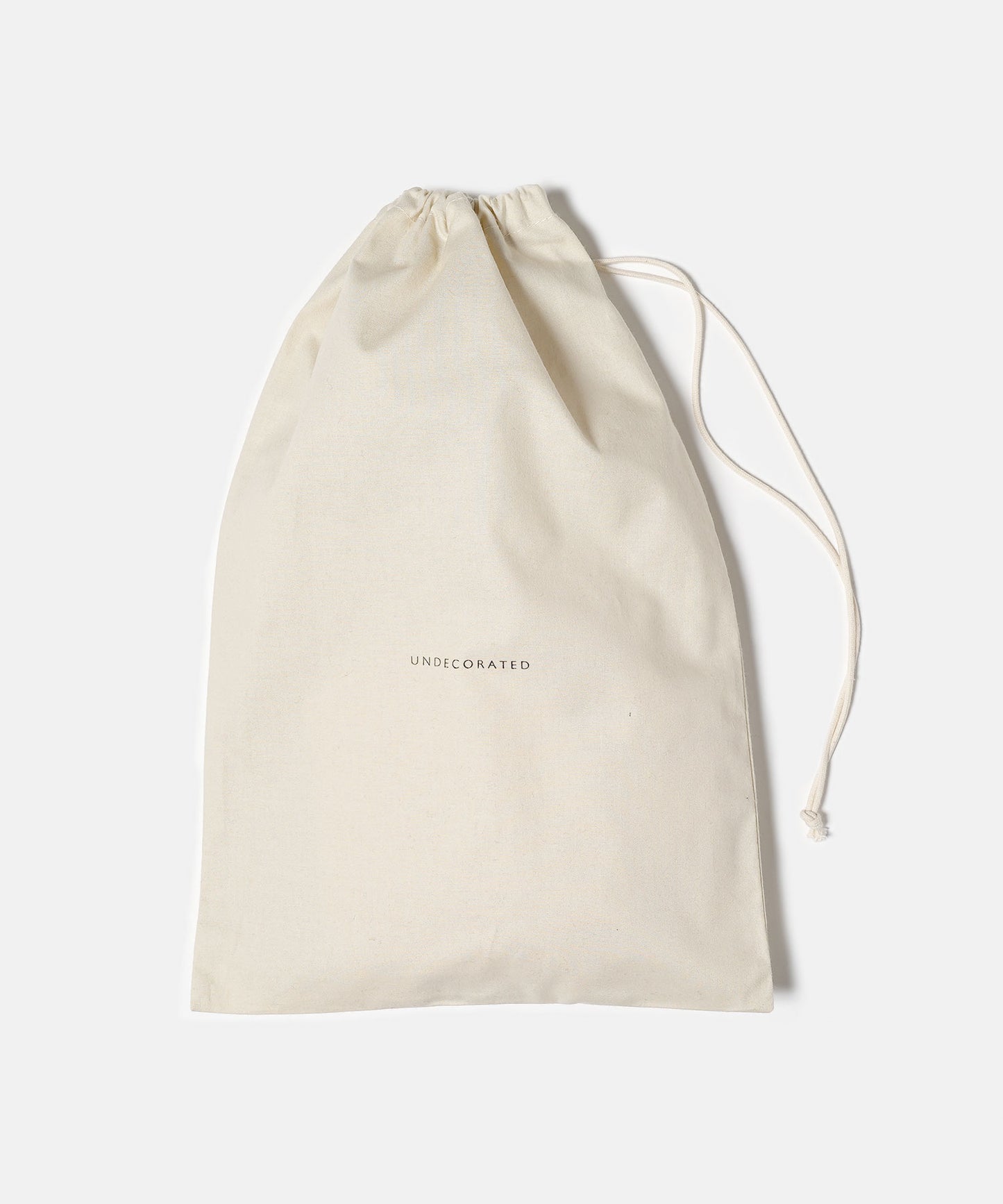 Cotton 2-pack T-shirt