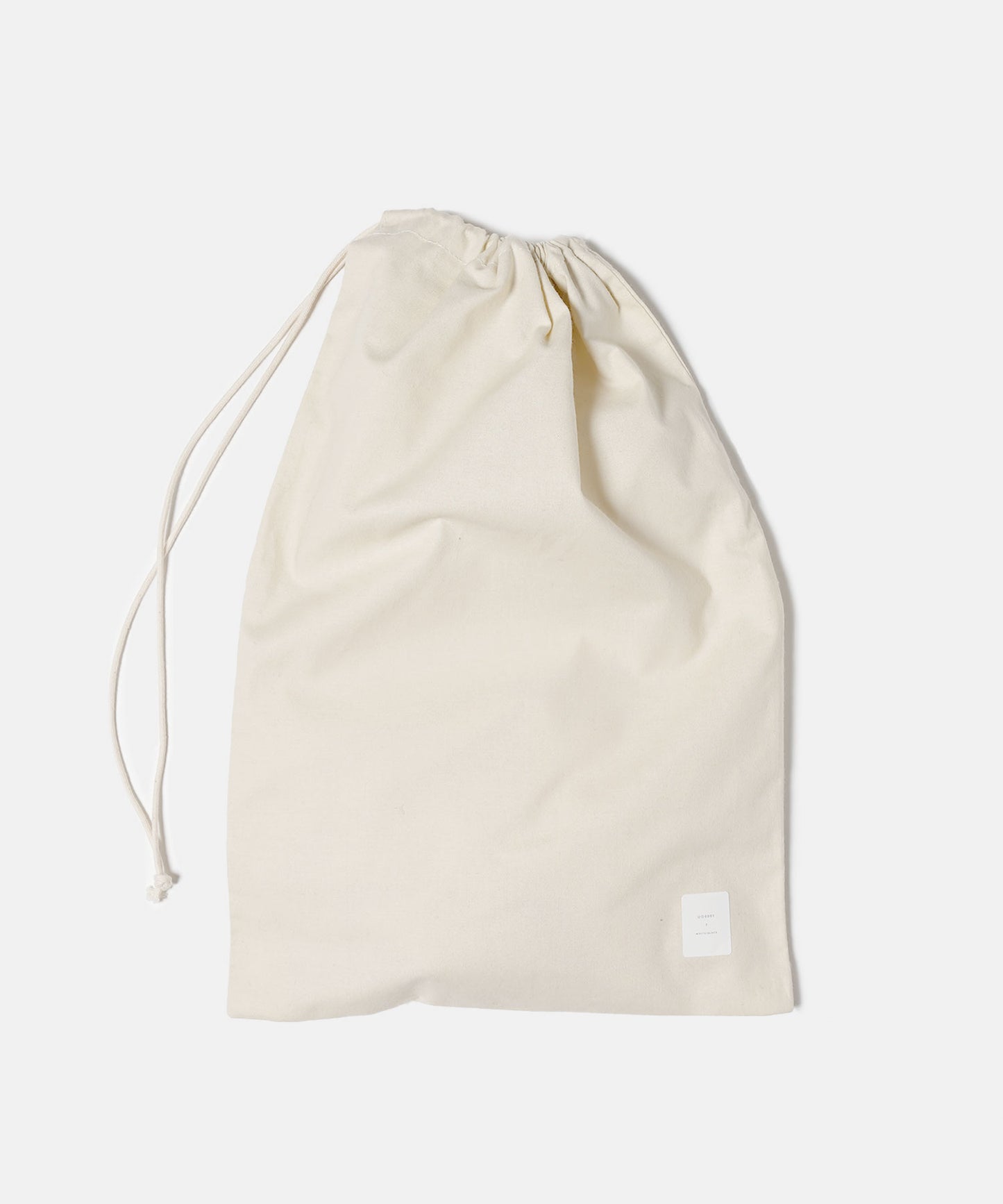 Cotton 2pack T-shirt