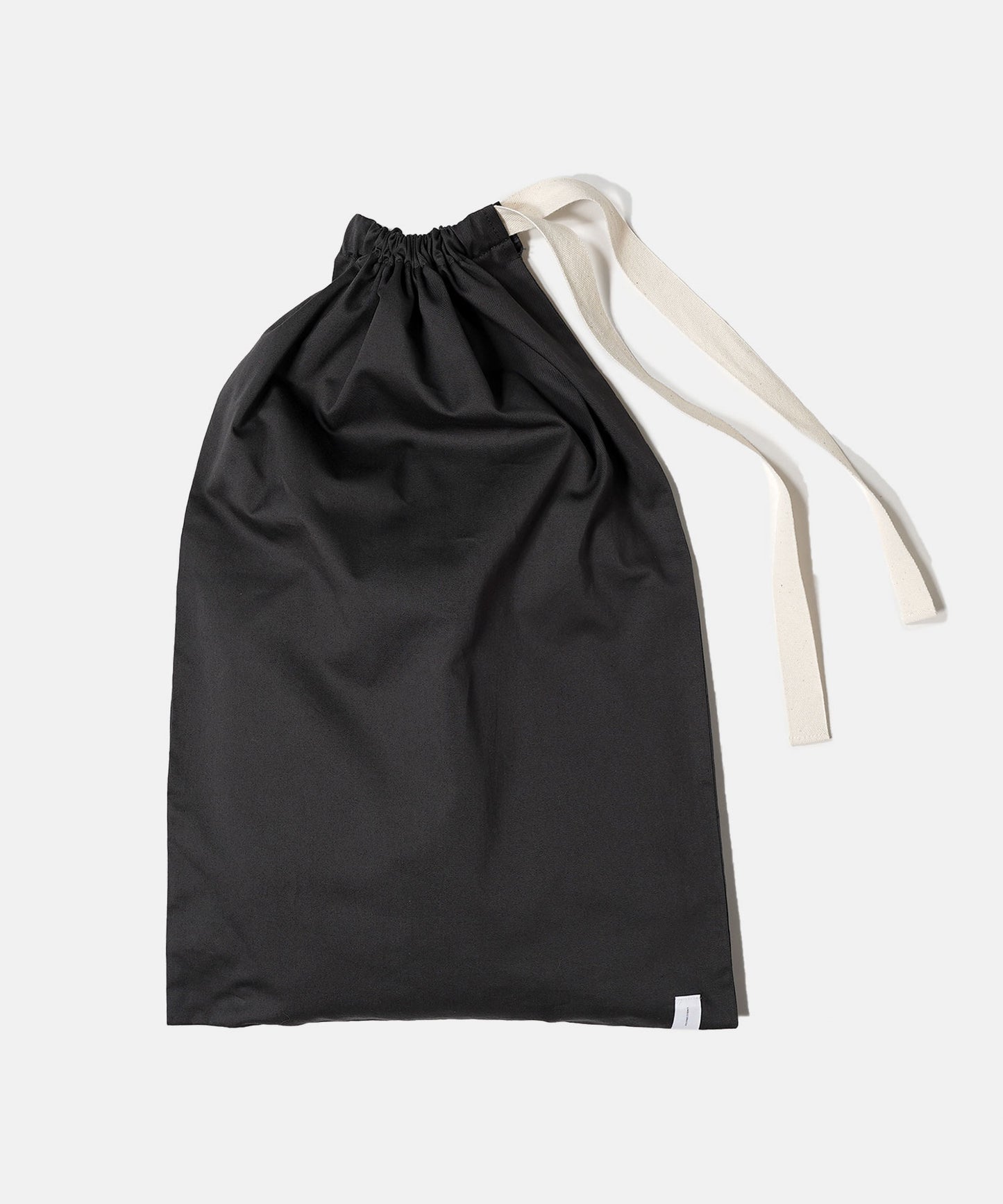 Organic Cotton Shirt & Trousers