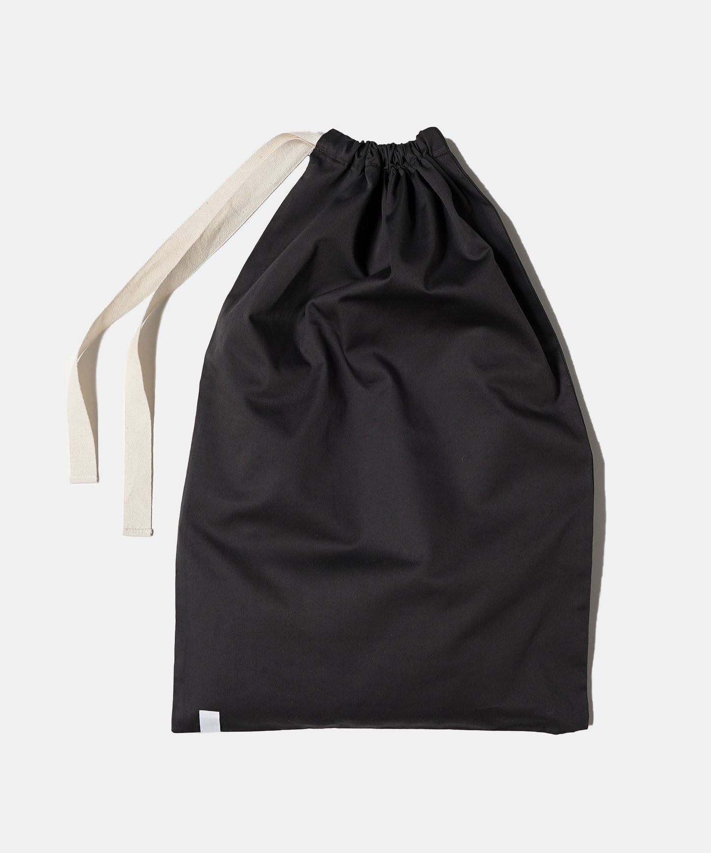 Organic Cotton Shirt & Trousers