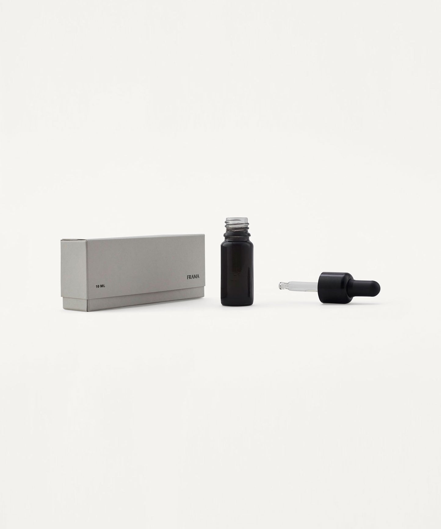 FRAMA | 1917 Scent + Soil Diffuser
