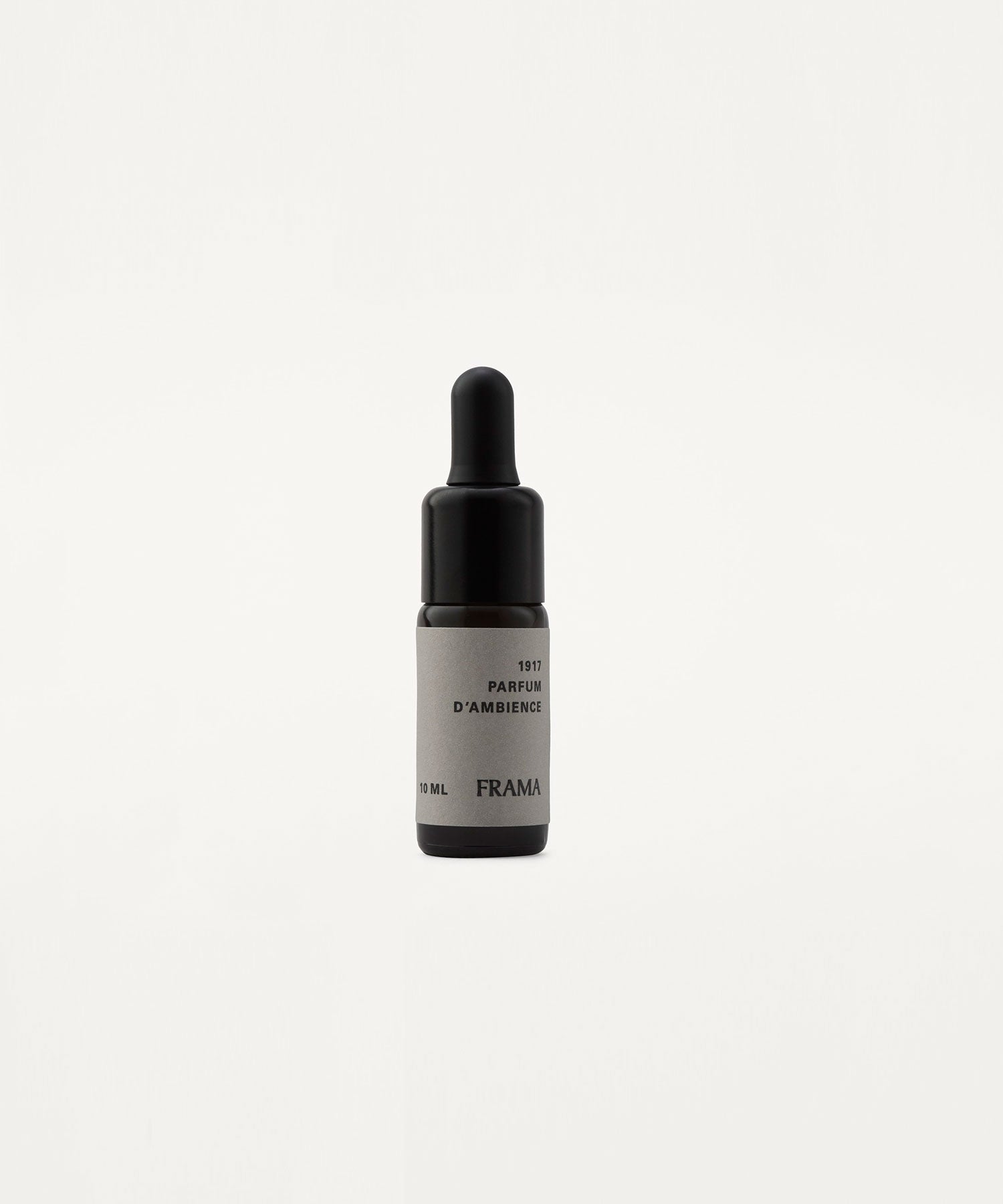 FRAMA | 1917 Scent + Soil Diffuser