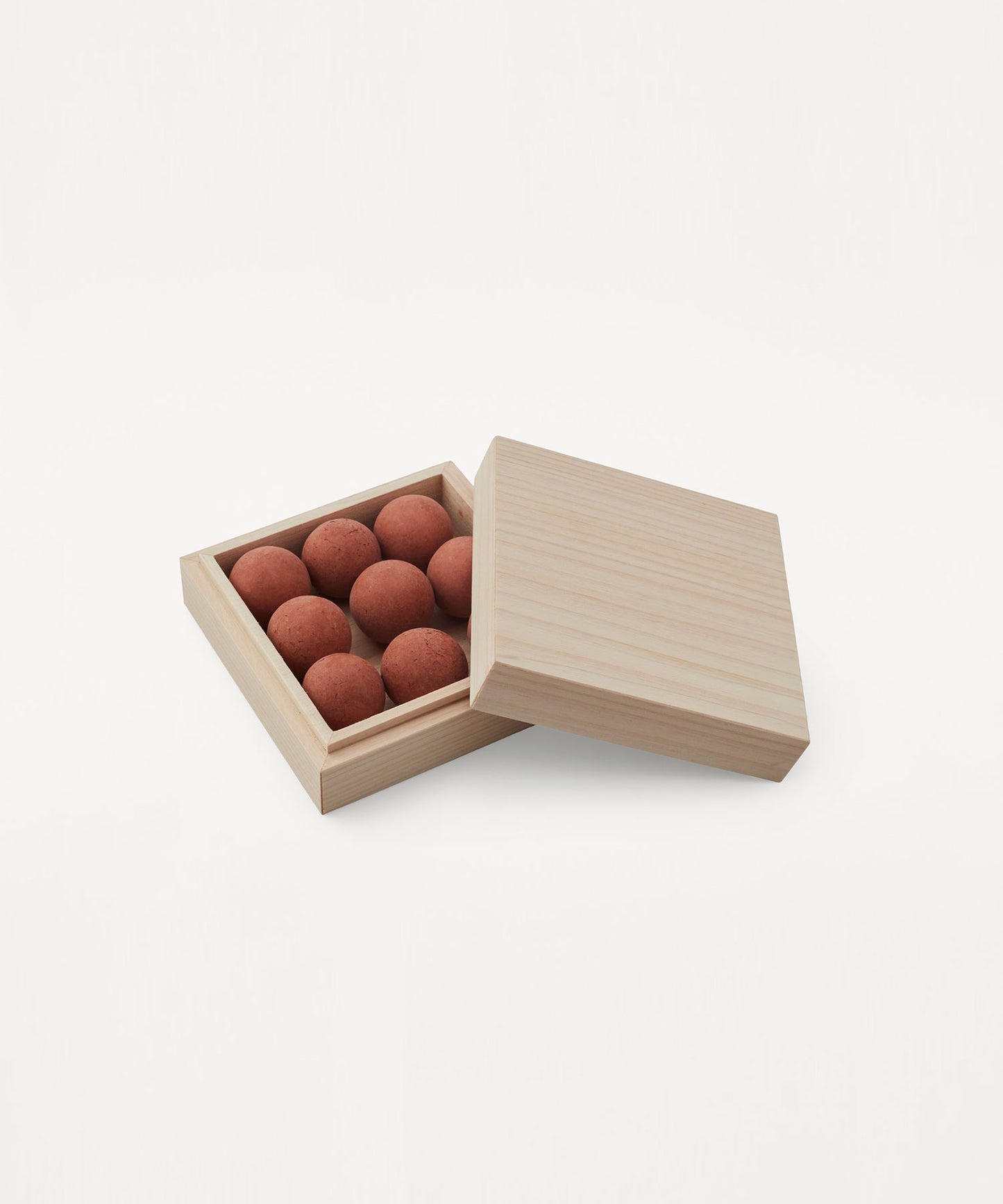 FRAMA | 1917 Scent + Soil Diffuser