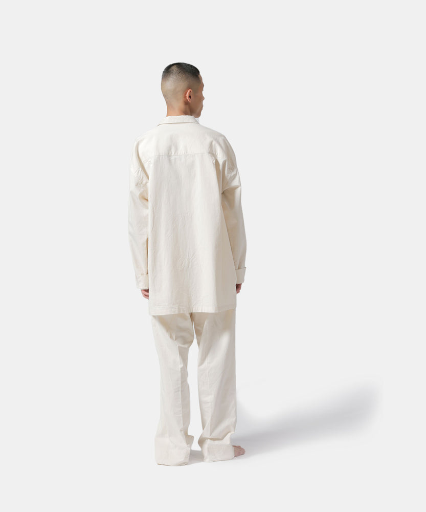 Organic Cotton PANTS
