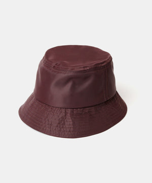
            
                Load image into Gallery viewer, Recycle Nylon Hat
            
        