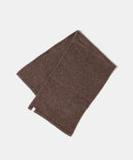 Cashmere Knit Stall