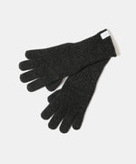 Cashmere Gloves