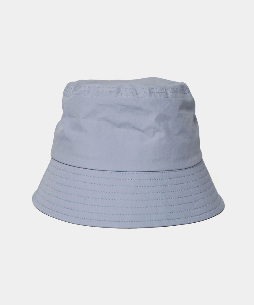 
            
                Load image into Gallery viewer, Cotton Hat
            
        