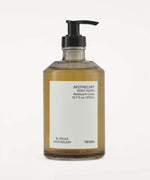 FRAMA｜Body Wash 375 ml