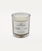 FRAMA｜1917 Scented Candle 170 g
